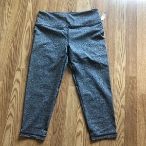 Victoria secret knockout Capri